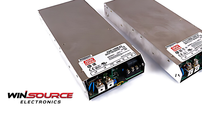 WIN SOURCE GROUP