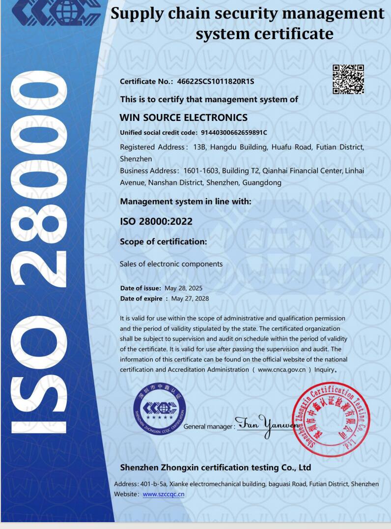 28000.jpg