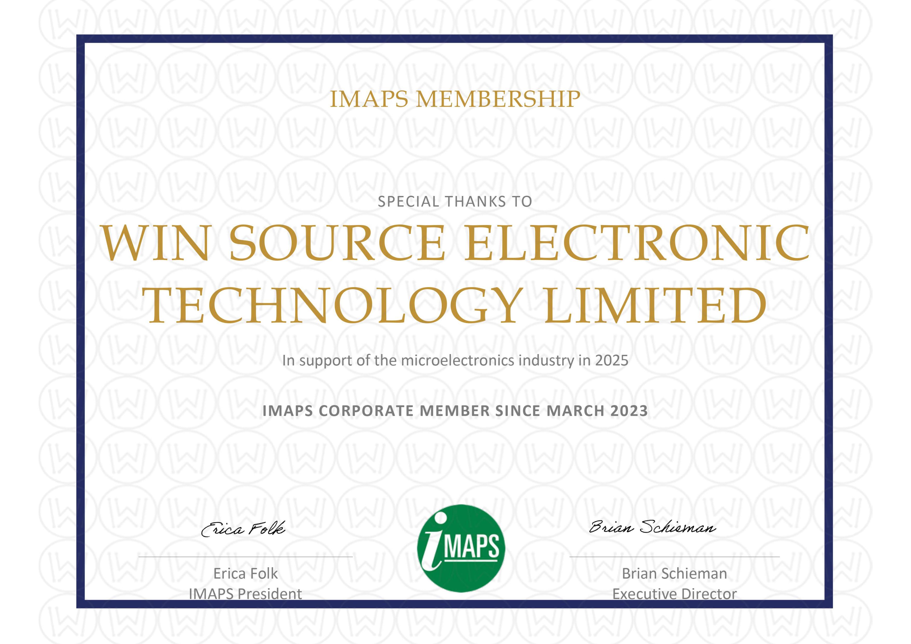 winsource corporatemembercertificate imaps 2025水印.jpg