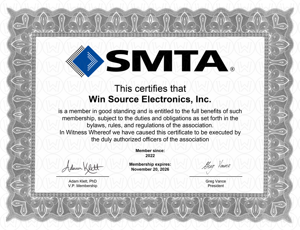 178842285498621421.png SMTA.png
